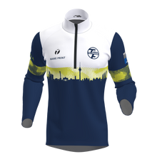 Flex 2.0 Shirt LS Women