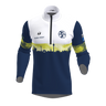 Flex 2.0 Shirt LS Women