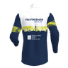 Flex 2.0 Shirt LS Women
