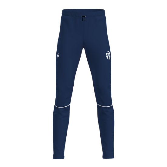 Element 2.0 Pants Men