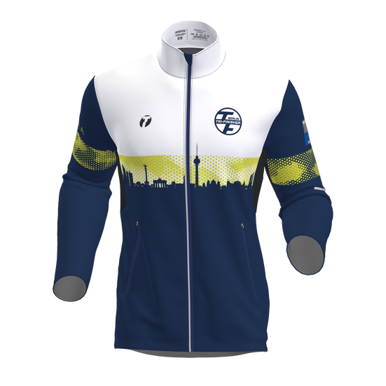 Element 2.0 Jacket Women