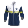 Element 2.0 Jacket Women