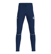 Element 2.0 Pants Women