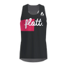 Pace Singlet Men