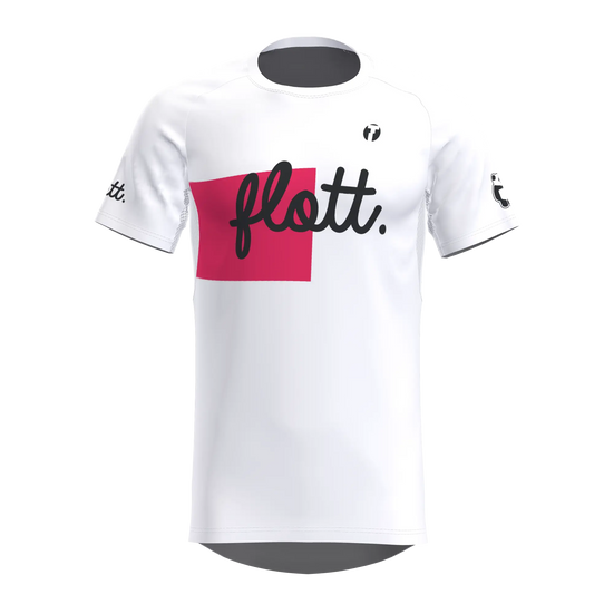 Run T-Shirt SS Women