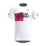 Run T-Shirt SS Women