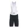 Vitric Bib Shorts Men