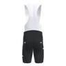 Vitric Bib Shorts Men