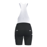 Vitric Bib Shorts Women