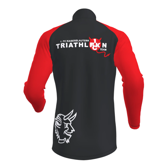 Flex 2.0 Shirt LS Men