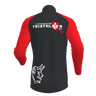 Flex 2.0 Shirt LS Women