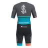 Pursue 2 Speedsuit LD Men