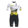 Pursue 2 Speedsuit MD Men