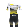 Pursue 2 Speedsuit MD Men