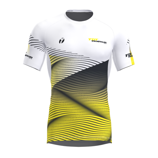 Fast T-Shirt SS Women