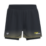 Fast Shorts Women