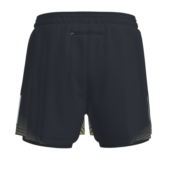 Fast Shorts Women