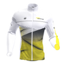 Fast Jacket Men