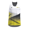 Fast 3.0 Singlet Women