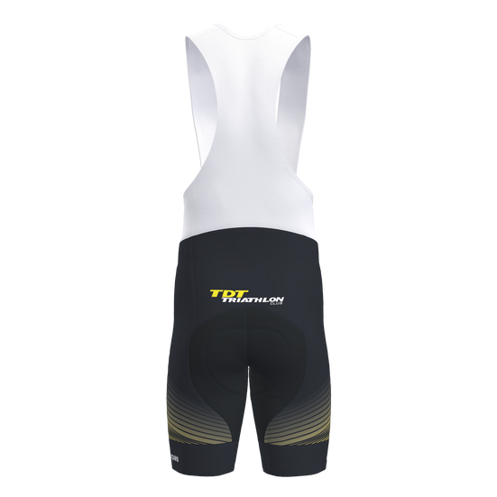 Vitric Bib Shorts Jr