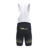 Vitric Bib Shorts Men