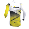 Elite Lightweight Jacket Men