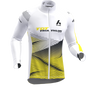 Elite Lightweight Jacket Women
