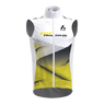 Elite Lightweight Vest Men