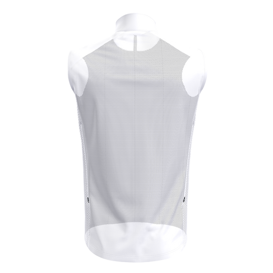 Elite Lightweight Vest Jr
