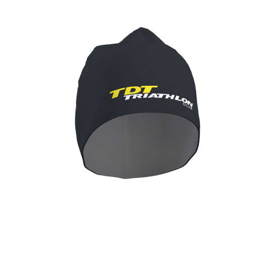 Bi-Elastic Cap