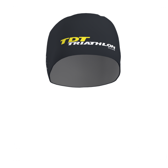 Bi-Elastic Air Headband