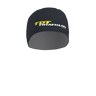 Bi-Elastic Air Headband