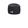 Bi-Elastic Air Headband