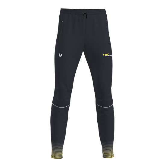 Trainer 3.0 Pants Men