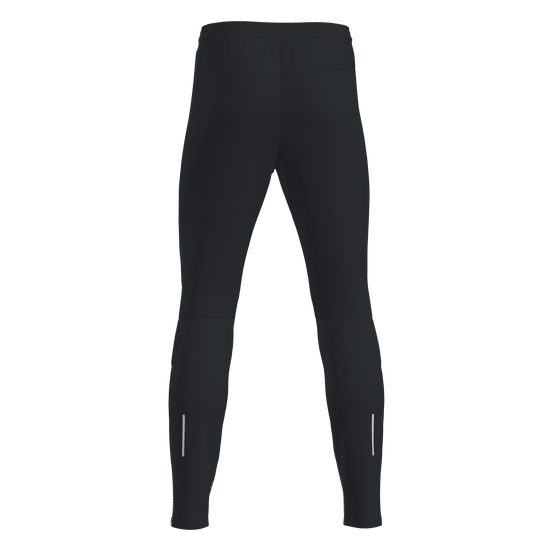 Trainer 3.0 Pants Women