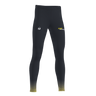 Rapid Long Tights Men