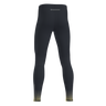 Rapid Long Tights Men