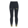 Rapid Long Tights Women