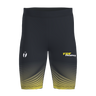 Lead Short Tights Jr