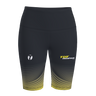 Lead Short Tights Women