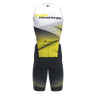Drive 2 Skinsuit Jr