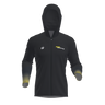 Flex 4.0 Hoodie Men