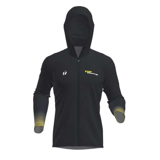 Flex 4.0 Hoodie Women