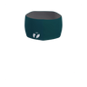 Pulse Headband