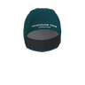 Pulse Cap