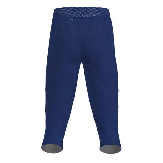 Trail O-pants Men