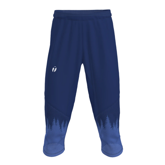 Trail O-Pants Women