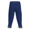 Trail O-Pants Women