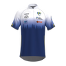 Trail Shirt SS Women
