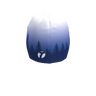 Bi-Elastic Cap